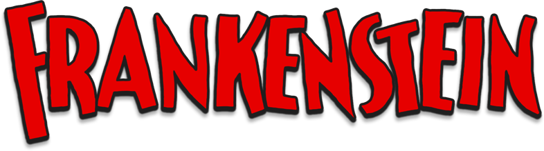 Франкенштейн logo
